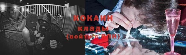МДПВ Горняк