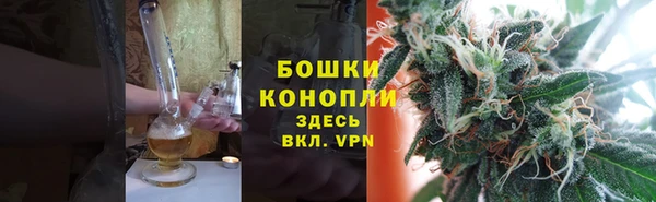 дмт Горнозаводск