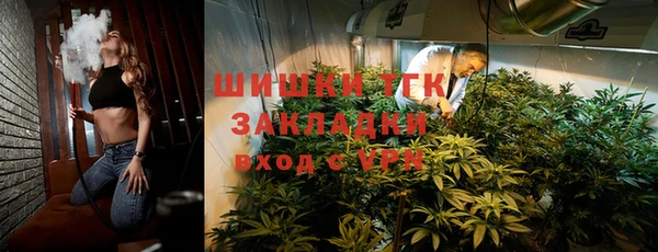 МДПВ Горняк