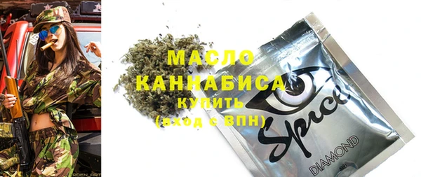 дмт Горнозаводск