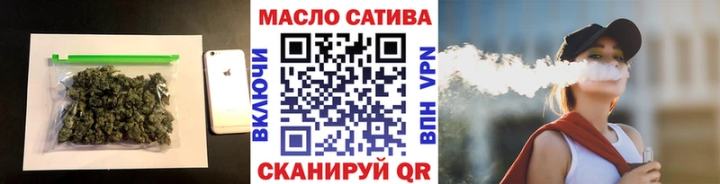 ТГК вейп  как найти закладки  Петухово 